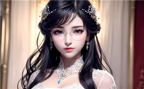 人妻 乳 含 啊…呻吟：奇妙之旅等你來發(fā)掘-樂享無限樂趣！
