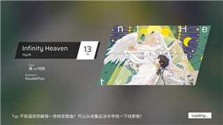 賽博朋克2077哪里可以看超夢？探索游戲中的隱藏世界與超夢的連接