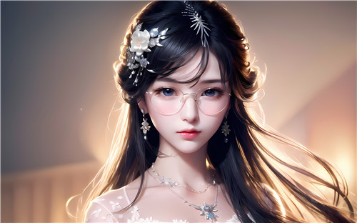 國精產(chǎn)品一線二線三線區(qū)別大嗎：它為何在設(shè)計(jì)和游戲領(lǐng)域如此受歡迎？
