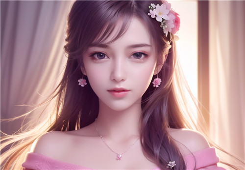 極品粉嫩小仙女小泬69XX：劇情太真實(shí)，看得我都想重寫(xiě)人生!