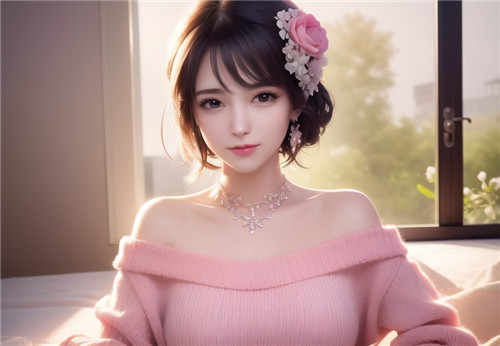 91精品秘?無碼一區(qū)二區(qū)：哪些網(wǎng)站最可靠、最安全，值得推薦？