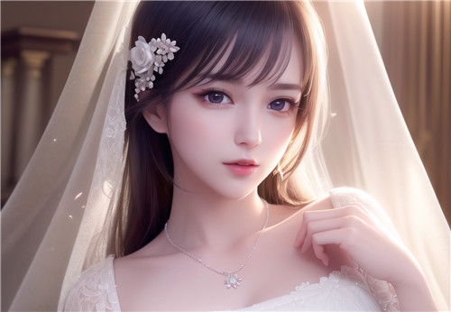 啊?學(xué)長(zhǎng)?好硬?拔出來?羅莉：為何它在觀眾中如此受歡迎-背后的制作理念揭秘 -