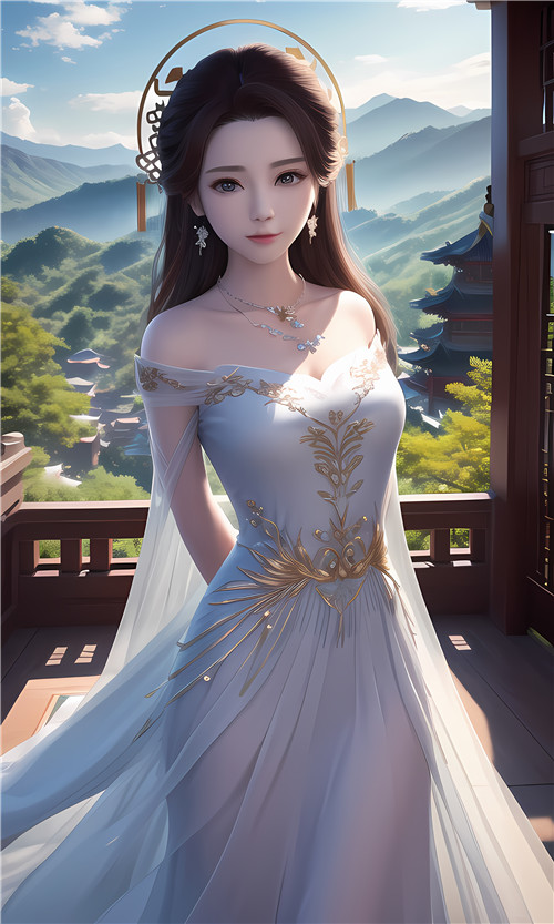 國產(chǎn)精產(chǎn)國品一二三產(chǎn)區(qū)區(qū)別：這樣的性行為會對心理、情感和健康造成哪些具體影響