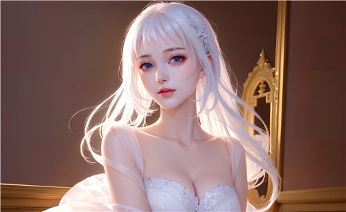 歐洲AV久久無(wú)碼秘?蜜桃：從情感到社會(huì)輿論的全面分析