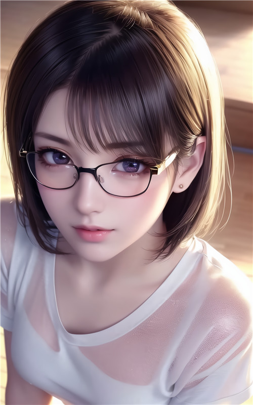 亞洲AV秘?無(wú)碼一凪光：潮流來(lái)得太猛，根本剎不住車！-