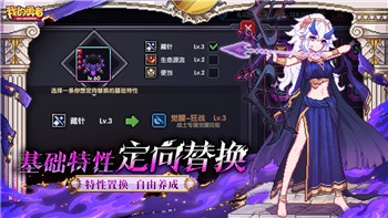 steam雙人成行可以兩個(gè)手柄玩嗎？探索如何用兩個(gè)手柄暢玩合作冒險(xiǎn)游戲