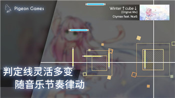 地平線怎么照相手柄，探索如何用手柄提升游戲中的攝影體驗(yàn)