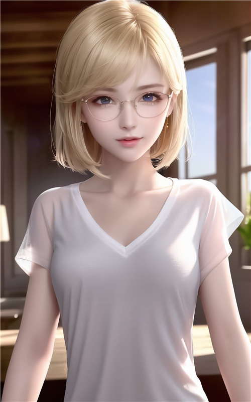 成色18k1.2209：探索獨(dú)立女性成長的情感之旅》