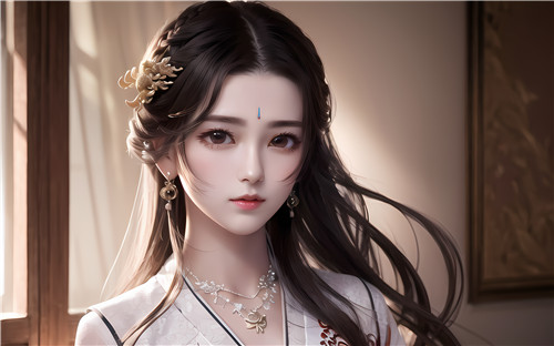 久久久91人妻無碼精品蜜桃HD：情節(jié)真相扎心到無法平復(fù)！
