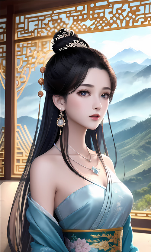 亞洲精品白絲自慰av三區(qū)：令人難忘的體驗(yàn)！