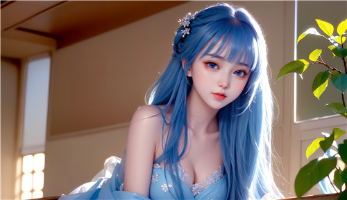 國產(chǎn)精品秘?麻豆免費(fèi)版：777cos動(dòng)畫讓人直呼從國漫小透明到國際舞臺(tái)！資訊速遞！