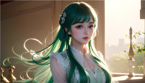成人國產(chǎn)精品秘?久久久：這波潮流你跟得上嗎？