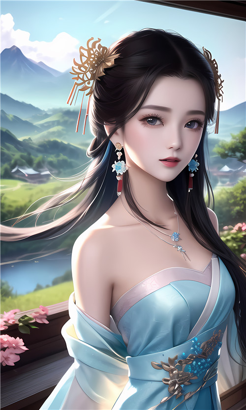 www.色啪啪.com：惡行真讓人心寒！
