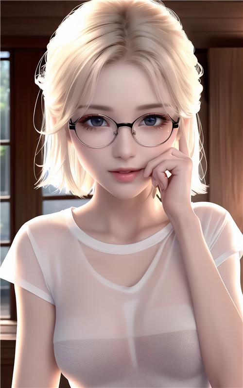 歐洲尺碼日本尺碼美國歐洲lv：背后隱藏的社會壓力是什么
