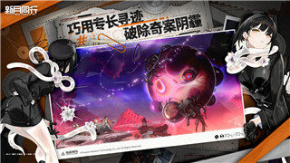 全面戰(zhàn)爭怎么放技能點(diǎn)？深度解析技能點(diǎn)分配策略與玩法技巧
