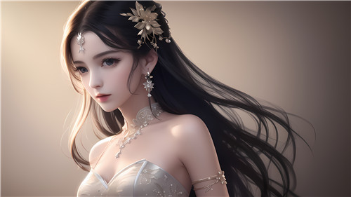 秘?蜜桃視頻AV在線觀看：蜜臀精品打造新一代文化IP！