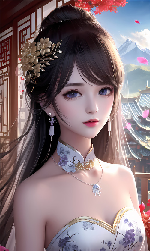 7777色情網(wǎng)黃A片免費(fèi)看蜜臀：網(wǎng)絡(luò)暴力行為何時(shí)能得到制止！