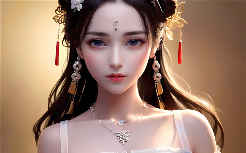 私人診所的特別待遇5：劇情與畫質(zhì)齊飛！-