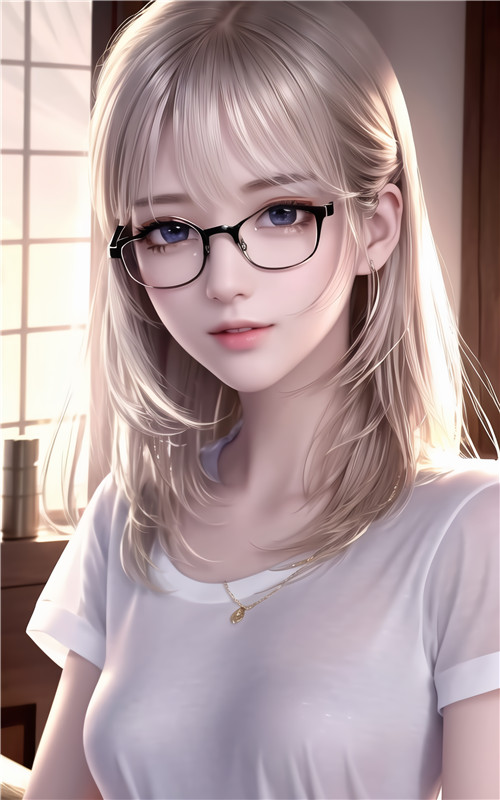 爆?噴水?洗澡?91漫畫：一部讓人回味無窮的敘事佳作！