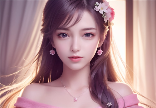 91麻豆天美傳媒在線無(wú)碼：這劇情到底怎么回事