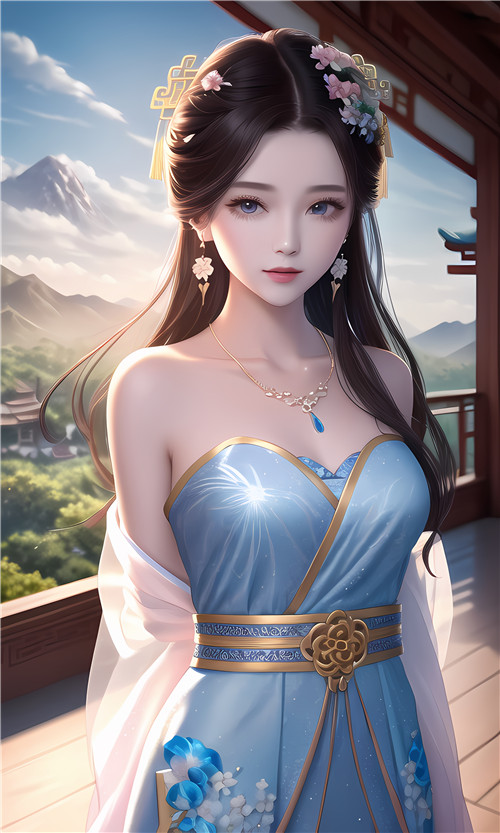 麻豆精品秘?一區(qū)二區(qū)三區(qū)：如何避免嚴(yán)重影響-