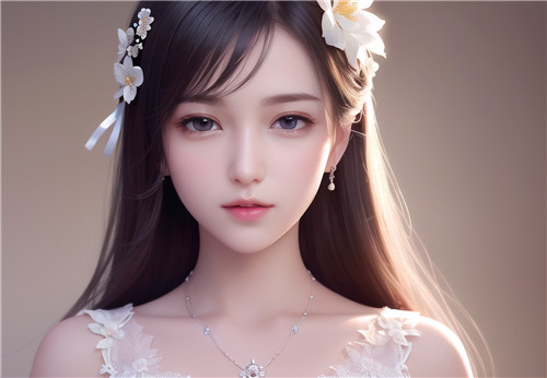 亞洲AV精品一區(qū)二區(qū)毛卡片軟件：追尋古韻與現(xiàn)代的交融-譜寫傳統(tǒng)與時(shí)尚的美麗交響！