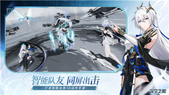 怪物火車mod失效的原因與解決方法：玩家如何應(yīng)對這種突發(fā)問題