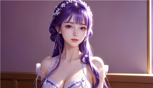國產(chǎn)精品無碼亞洲歐美仙蹤林：傳媒平臺如何推動國產(chǎn)內(nèi)容走向全球化市場