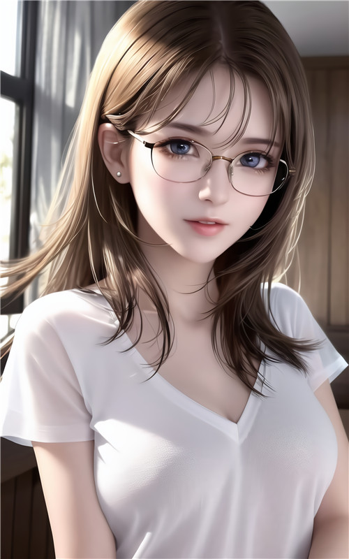 亞洲精品秘?一區(qū)二區(qū)三?。憾床煊螒蚪绲淖钚聞討B(tài)