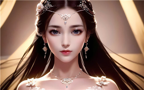 91麻豆天美傳媒在線無碼：故事與畫面完美交融-令人印象深刻的情感表達(dá)！