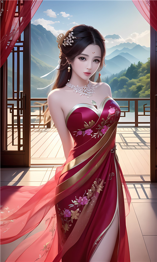 成人免費???APP：情感、健康與社會生活的深遠后果