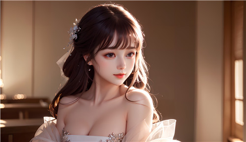 極品美女?開粉嫩小泬小說：豪宅奢華生活曝光-精彩細(xì)節(jié)讓人驚嘆！ -