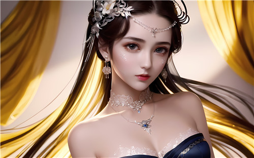 91在線無(wú)碼精品秘?入口在線：技術(shù)突破與市場(chǎng)潛力的全面剖析！