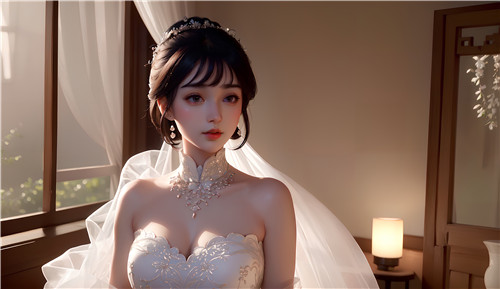 國產(chǎn)做受69???吞精上線：我再也不想回到過去的游戲了！-
