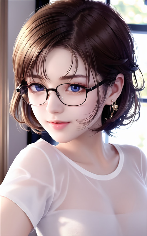 魅魔調(diào)教圣女墮落h文：全新內(nèi)容上線，帶你領(lǐng)略不一樣的視聽(tīng)盛宴與精彩體驗(yàn)?。?></a></i><a
                            href=