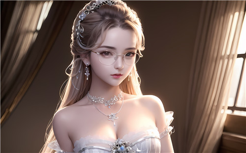 黃游下載3.0.3免費(fèi)oppo版大全：帶你了解它的前沿創(chuàng)新與使用體驗(yàn)！軟件教程玩法