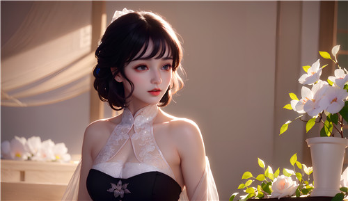 91國(guó)精產(chǎn)品秘?天美一區(qū)：用心打造每一幀畫面劇情絲絲入扣！
