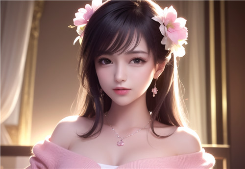 黃??色??視??頻??：真的如此神奇？精選資訊-