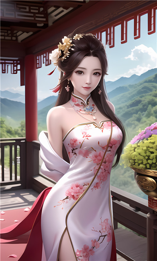 猛少婦?????96：畫質(zhì)清晰體驗(yàn)流暢??！ -