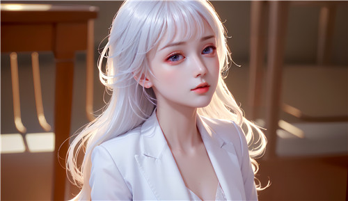 ysl水蜜桃86官方官網(wǎng)：這種行為令人發(fā)指，無法接受！