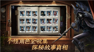 Switch萊莎的煉金工房怎么保存？探索存檔方法與技巧