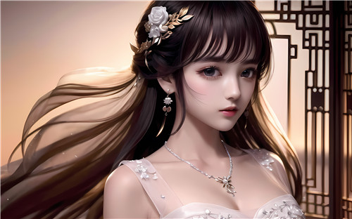 ysl水蜜桃86滿十八歲會(huì)黑嗎：將娛樂(lè)推向新高度！