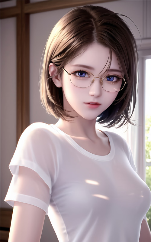 白絲?jk?爆乳??作文：從頭到尾都驚喜！ -