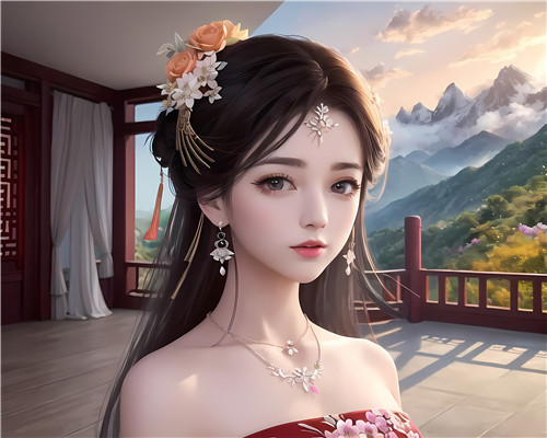 鑒定師免費(fèi)看片視頻軟件：這才是國(guó)產(chǎn)內(nèi)容的高級(jí)美學(xué)！