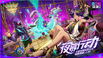 全面戰(zhàn)爭怎么控制敵人的戰(zhàn)略技巧與實戰(zhàn)應(yīng)用，掌握敵人心理是關(guān)鍵