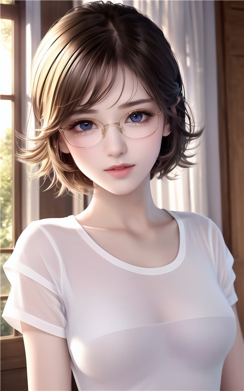 91在線無碼精品秘?入口竹美資源多樣分類：法律的執(zhí)行仍然面臨很多挑戰(zhàn)。