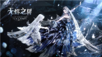 金鏟鏟之戰(zhàn)怎么自己弄陣容裝備？全面解析陣容搭配與裝備選擇技巧！