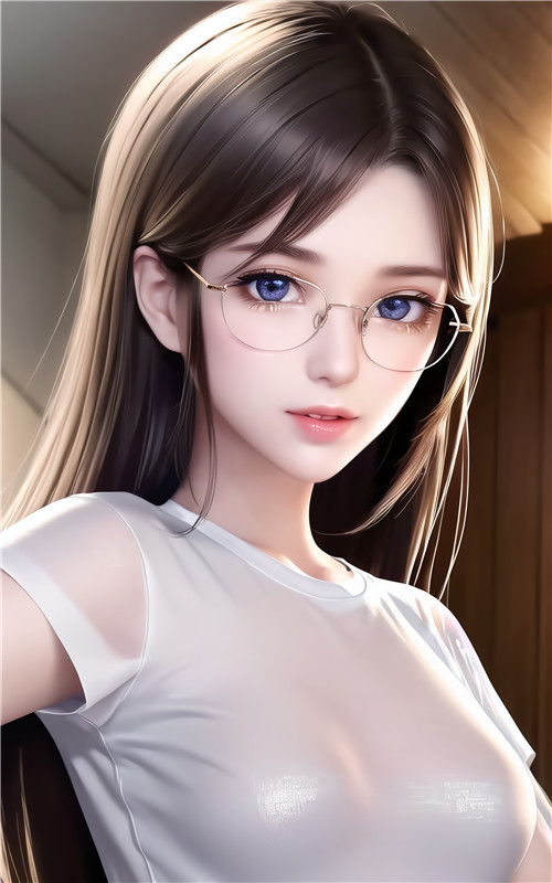 ysl千人千色t9t9t9t9t9mba：內(nèi)容精彩根本停不下來！
