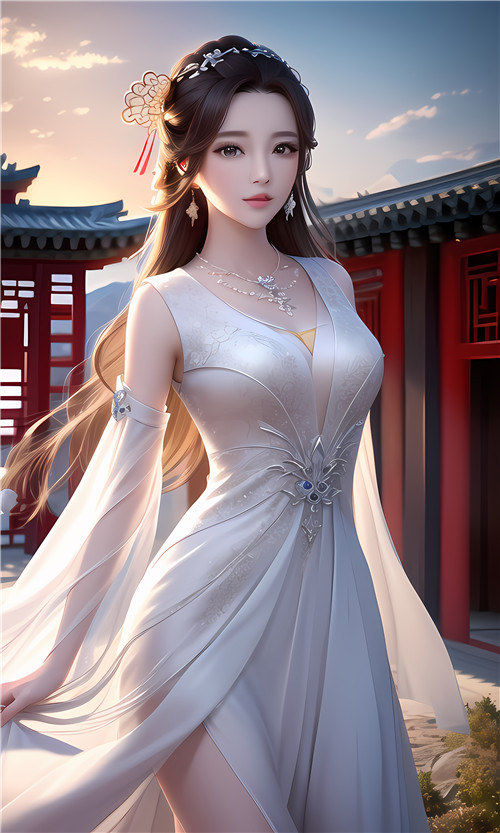 jhs_v2.0.2aqk,鑒黃師蘋果：贏得了無(wú)數(shù)用戶的青睞！-