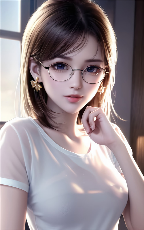國產(chǎn)做受???：低調(diào)隱秘的互動方式
